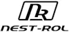 Logo Nest-Rol
